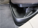 ◆メンテナンス◆アフターメンテナンスもお任せください。車検・点検・オイル交換など愛車に関するお悩み事などは、お気軽にお問い合わせください。