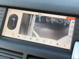 自動車保険も取り扱っております。お客様にあった最適なプランを提案させて頂きます。