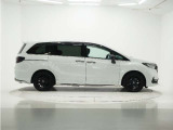 車両本体価格以外に必要な諸費用を含めたお支払い総額で検討して下さい!車両価格は安いけど諸費用が高い!なんてことにならないように当店は購入に必要な金額=総額を表示しております!