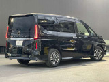 セレナ 1.4 e-POWER ハイウェイスターV 