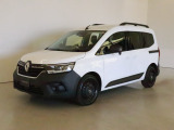 ルノー カングー クレアティフ 7EDC