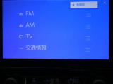 サービス工場完備。車検・メンテもお任せください!