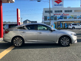 納車前に、当店サービス工場にて法定点検を実施して納車いたします。もちろん点検料を別途頂く事はありません