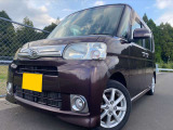 ☆お電話でのお問い合わせは無料電話【0078-6003-685042】をご利用ください☆