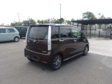 オールメーカー取り扱いしています。在庫にない車もご用意できます!お気軽にお問い合わせください!