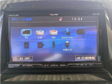 Bluetoothついてます。
