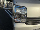 LEDライト