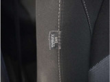 【サイドエアバッグ】サイドエアバッグを標準装備しています。お近くの広島マツダまでお越しください。