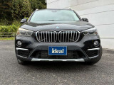 X1 xドライブ 25i xライン 4WD 