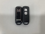 買う時だけでなく、買った後も「安心・満足」が続く。それが、Hondaの認定中古車です♪