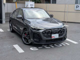 お車をより美しい状態でお乗りいただけるよう、ボディーコーティングも各種取り揃えております!