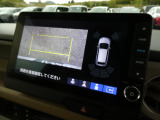 とにかくアットホーム。用事は無いけど、ついつい立ち寄りたくなる、そんなお声をよく頂きます。 当店スタッフもおしゃべり大好き。どうしたらお客様が、より楽しんでいただけるか、目指すはお客様ご満足度日本一!