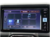 当店こだわりの仕入れ在庫!オプション装備自信あり!あると嬉しい装備品多数です!是非見にきて下さい。