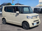 年式相応ですが、納車時にできる限りキレイに納車させて頂きます。どうしても気になる所があれば、ご相談の上低価格にてお直し致しますので何なりとお申し付けください。