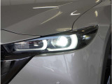 CX-5 2.2 XD ブラックトーンエディション 