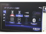 ご遠方のお客様もお気軽にお問い合わせください☆全国の提携工場で対応可能☆車検無し車両の場合は、車検取得費用を含めた支払総額を表示しています。