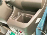 ドリンクホルダー