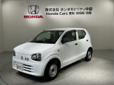 掲載されている写真以外も見てみたい、車の状態を詳しく聞きたい!などのお問い合わせもお待ちしております!