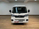 ハイゼットトラック ジャンボ エクストラ 4WD 