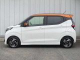 自動車保険もお取り扱いしております。当社でご加入頂くと、保険料は上がらずにカーライフをバックアップする&lsquo;日産カーライフ保険プラン&rsquo;へ自動的にご加入頂けます。