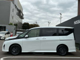 ◎現車確認でご来店・在庫車両等のご相談は、042-756-9800まで、車種と金額をお電話でお伝えください。日産神奈川carスクエア相模原スタッフ一同お待ちしております。