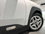 車両詳細はMINI NEXT 札幌東 TEL:011-785-3232へどうぞお気軽にお問い合わせ下さい
