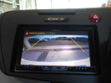 CR-Z 1.5 アルファ 