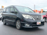 お車のご購入からオイル交換・整備・車検・任意保険・修理・鈑金何でもお任せ下さい!親切・丁寧にご対応致します♪