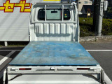 荷台画像です!