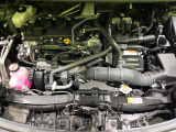 親切・丁寧な専門メカニックスタッフが応対!・車検・点検整備・事故等の修理などアフターサービスも安心。お車のカスタマイズもネクステージのサービススタッフまでご相談ください!