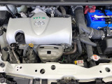 親切・丁寧な専門メカニックスタッフが応対!・車検・点検整備・事故等の修理などアフターサービスも安心。お車のカスタマイズもネクステージのサービススタッフまでご相談ください!
