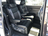 新車、軽届出済未使用車、中古車なんでもご用意できます!お車お探しの方はケイスマイルへお気軽にお問合せを♪♪