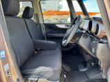 皆様のお車選びのお手伝いをさせてください★経験豊富なスタッフ一同、お問合せ・ご来店心よりお待ちしております。初めてのご相談も大歓迎でございます★