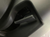 納車後のアフターフォローも安心です!当社ではお客様のご要望に合わせて、おクルマの点検・車検のご案内や調子伺いを、メール・コールセンター・担当スタッフによりさせていただいております!