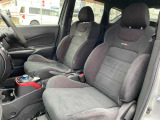 気になる部分は詳しくスタッフがご説明させていただきます☆ご連絡をお待ちいたしております☆