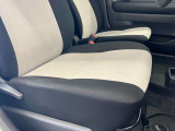 下取りもよろこんで! 専任のスタッフが大切な愛車を適正に査定させていただきます