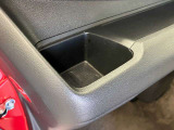 気になるお車が商談中の場合もございます。 ご来店前に一度お問い合わせやお電話をお待ちしております♪