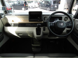 N-BOX  660 4WD