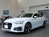 ■Audi Approved Automobile広島の認定中古車をご覧いただきありがとうございます。