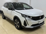 年間500台以上の中古車販売実績が御座います。安心してお乗り頂けるようきちんと整備、点検しご納車致します。