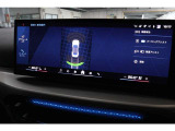 実車がストックヤードに保管されている場合がございます。ご来店前にご連絡をお願いいたします。
