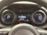ぜひご検討下さい!中古車は一点ものです。タイミングが大事です。ピンときたら【見積依頼】をクリック♪