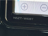 NSZT-W68T