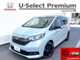 とにかく先ずはお問合せから。少しでもこのお車が気になればお気軽にお電話&メッセージにてお問い合わせください。スタッフが真心こめて納得いくまでご説明させていただきます。お問合せお待ちしております!!