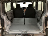 大阪ダイハツ販売(株)U-CAR八尾 までご連絡お待ちしております☆ 気になる事はなんでもお気軽にお問い合わせください!