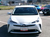 トヨタ中古車ロングラン無料保証付き(1年間:走行距離無制限:60項目5000部品が保証対象)別途有料で最長3年に延長可能☆全国トヨタディーラーで保証修理が可能です。※延長できない車もございます。