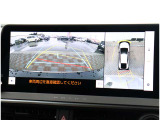 当店では全車・入庫時に全て主要機関も含め点検チェック後、在庫としてご案内させて頂いております