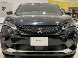 5008 GT 