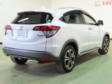 定期点検パックのまかせチャオ!車検までの期間中、半年に1回ごとに定期点検とオイル交換をさせていただきます!パックなのでその都度点検を行うよりもお得です!