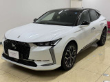 全車、プジョーシトロエンに精通するメカニックにより各車の泣きどころをきっちり整備・修理しており、ご安心して永くいつまでもお乗りいただけるようご提案させていただいております。
